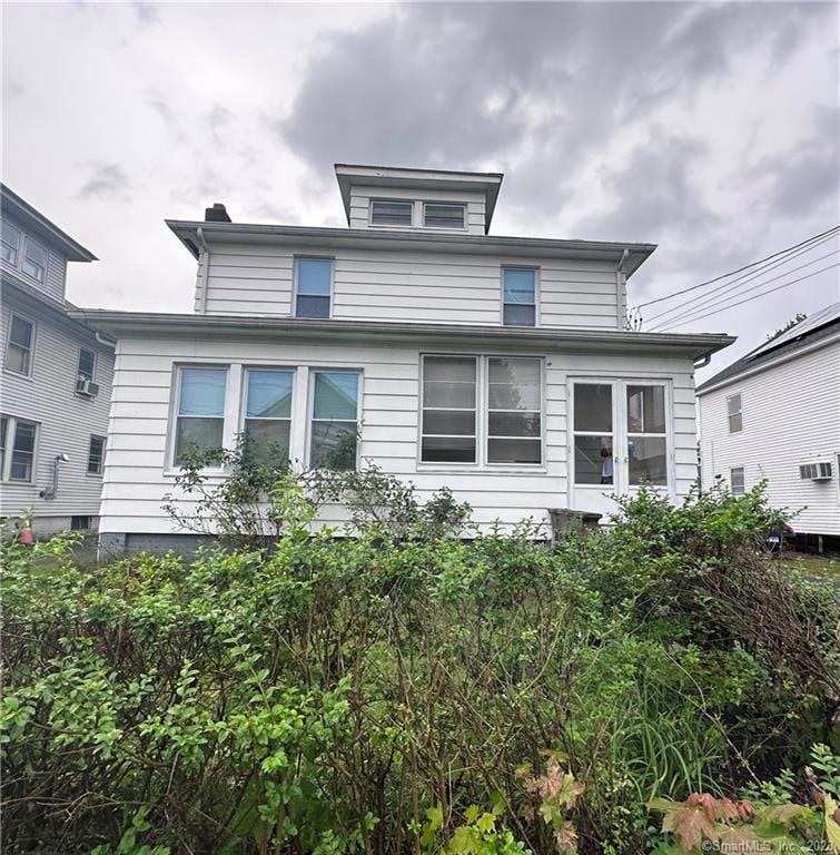 113 Windsor St, Enfield, CT 06082 - photo 1