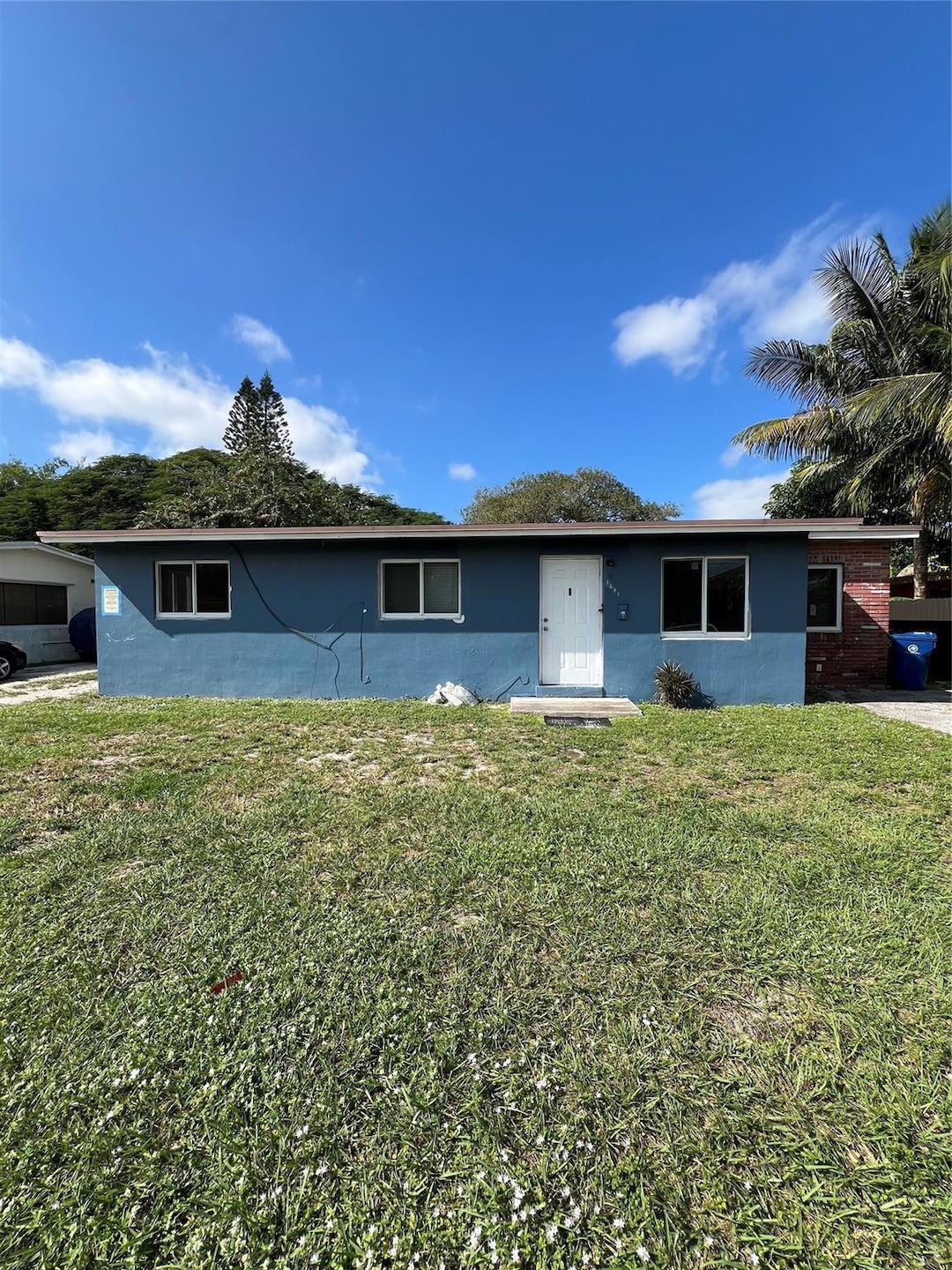 1641 NW 18th Ave, Fort Lauderdale, FL 33311 - photo 1