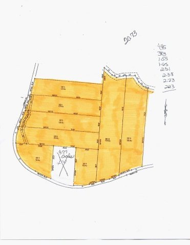 20.73 AC Tennessee 293, Rickman, TN 38580 - photo 1