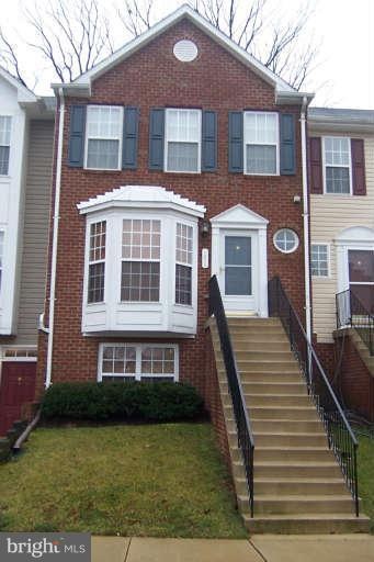 131 Heather Stone Way, Glen Burnie, MD 21061 - photo 1