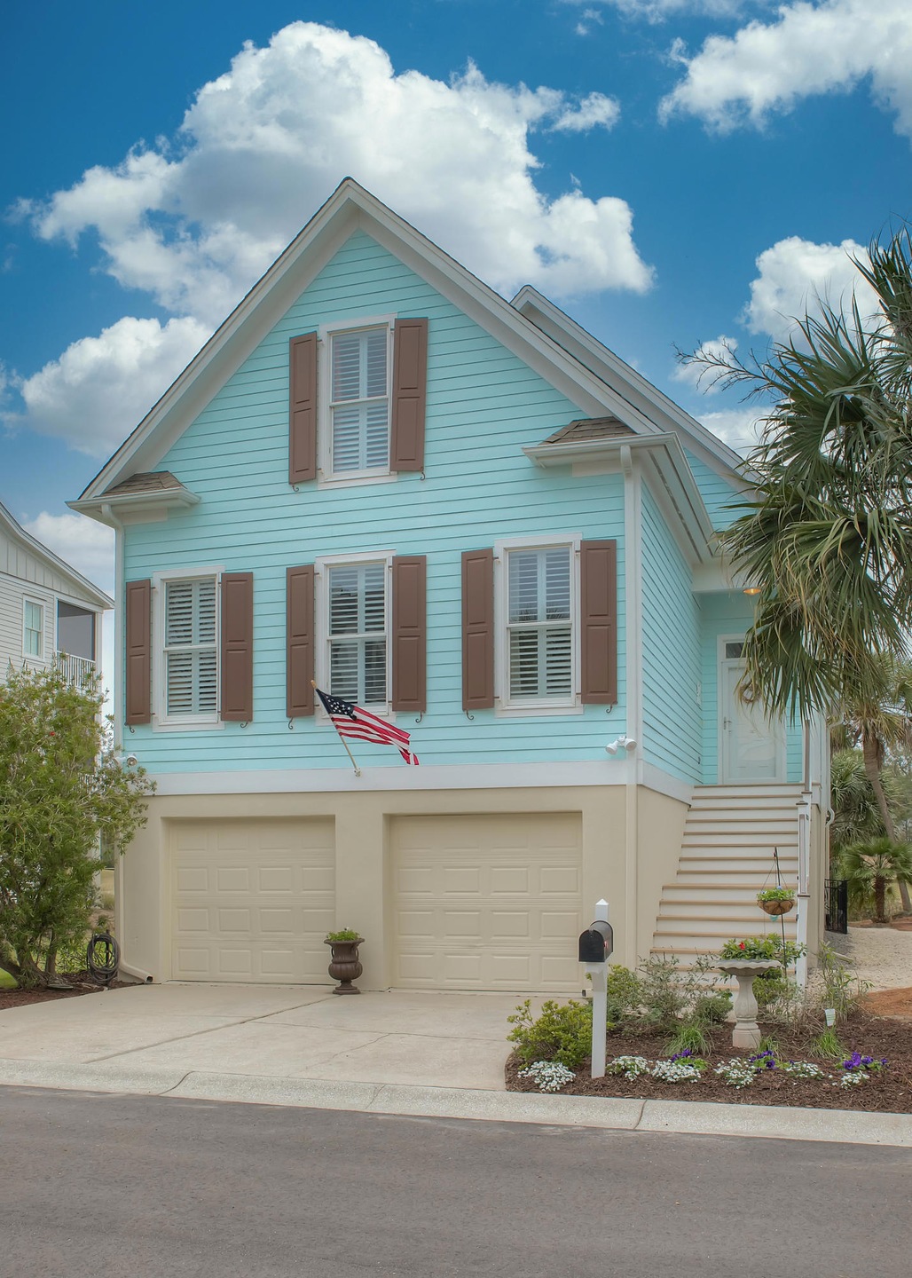 44 Morgans Cove Dr 002