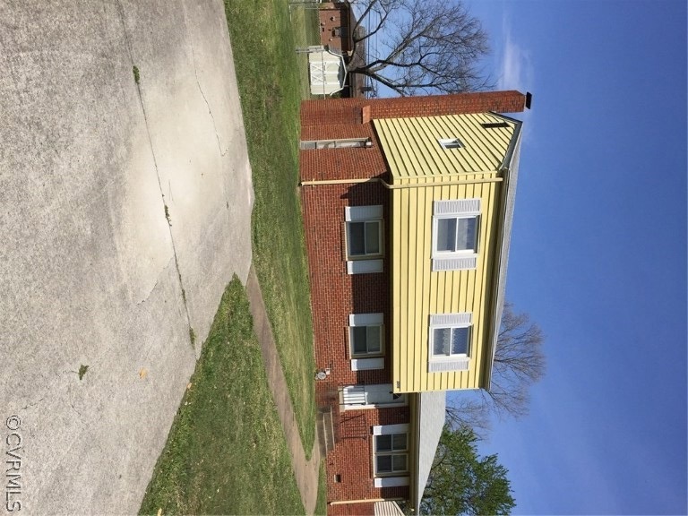 5506 Larrymore Rd, Richmond, VA 23225 - photo 1