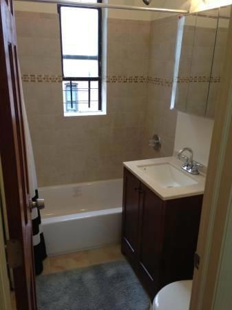 26 Broadway Terrace unit 3C, New York, NY 10040 - photo 1