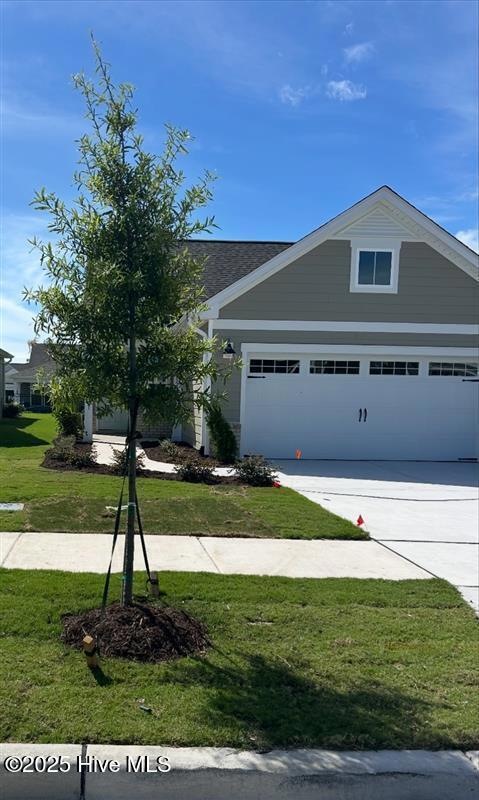 6051 Moonshell Loop unit 1199, Wilmington, NC 28412 - photo 1