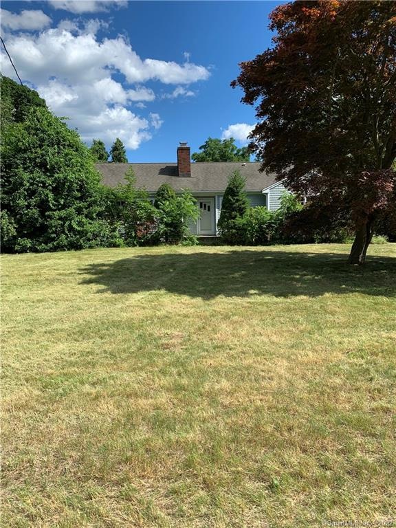 25 Westwood Dr, Easton, CT 06612 - photo 1