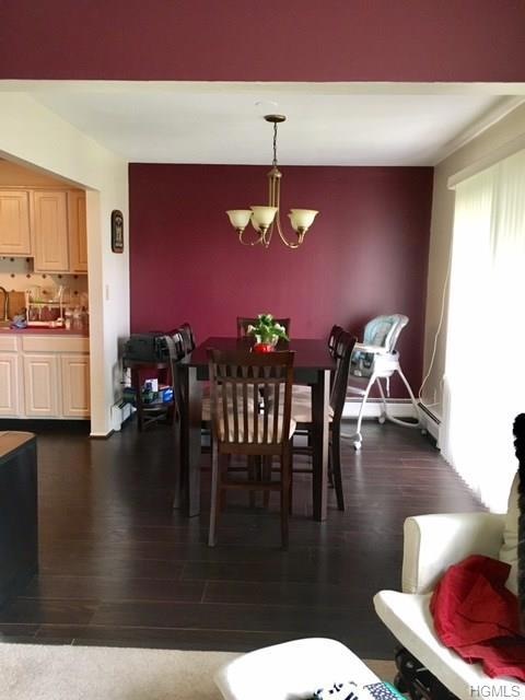 215 Country Club Ln unit 215, Pomona, NY 10970 - photo 1