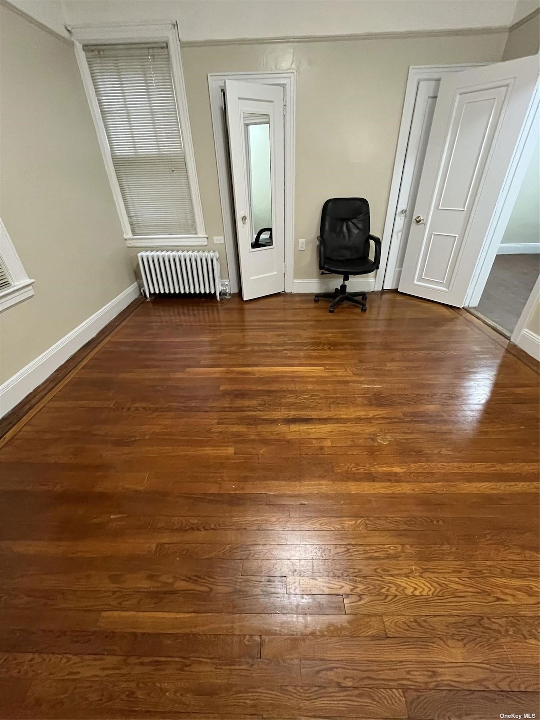 851 van Nest Ave unit 1, Bronx, NY 10462 - photo 1