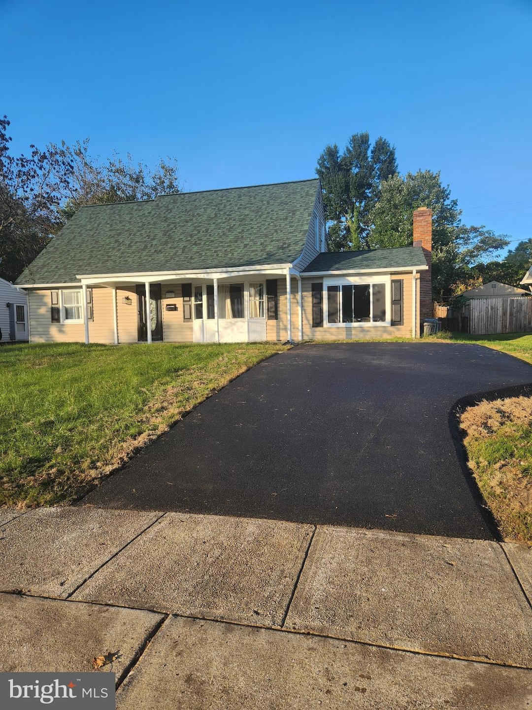 2607 Felter Ln, Bowie, MD 20715 - photo 1