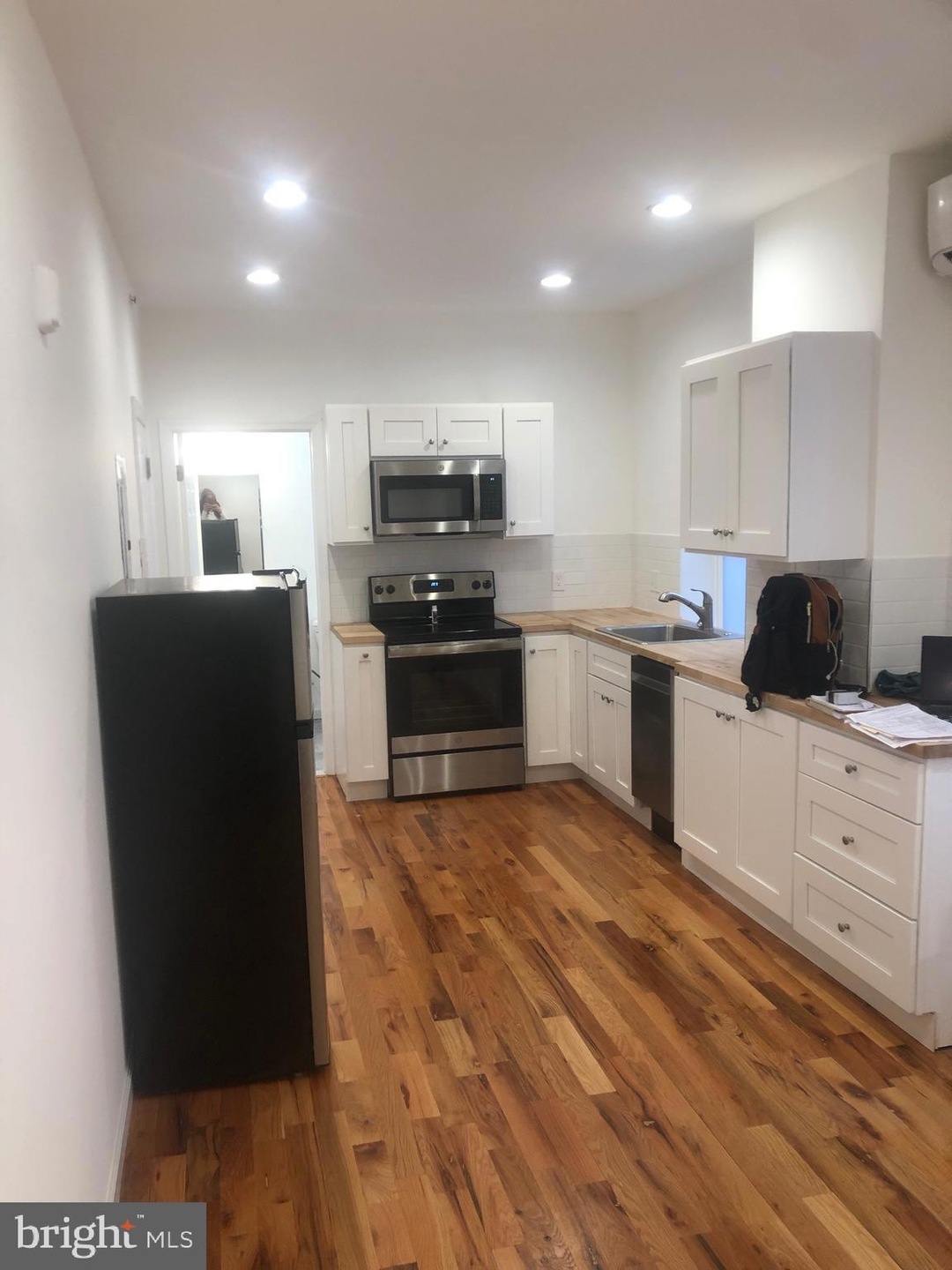 120 E Main St unit 10, Norristown, PA 19401 - photo 1