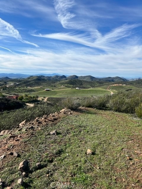 Sold $375,000 • Co-Listing Agent