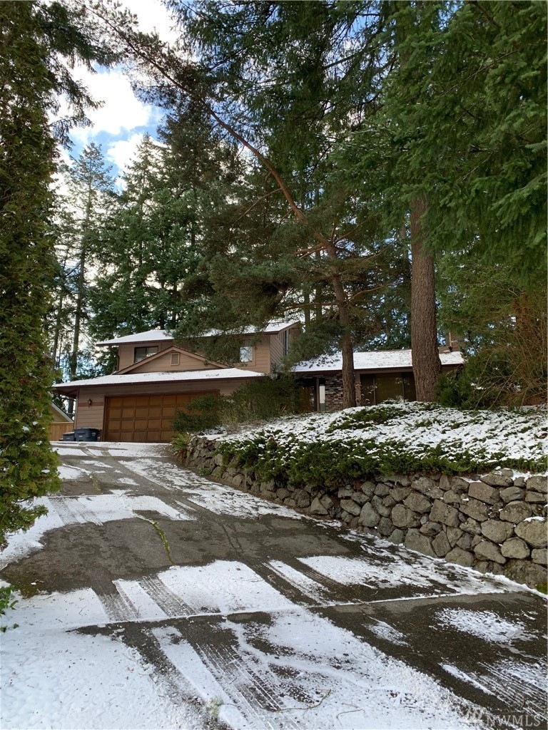 5624 69th Avenue Ct W, University Place, WA 98467 - photo 1