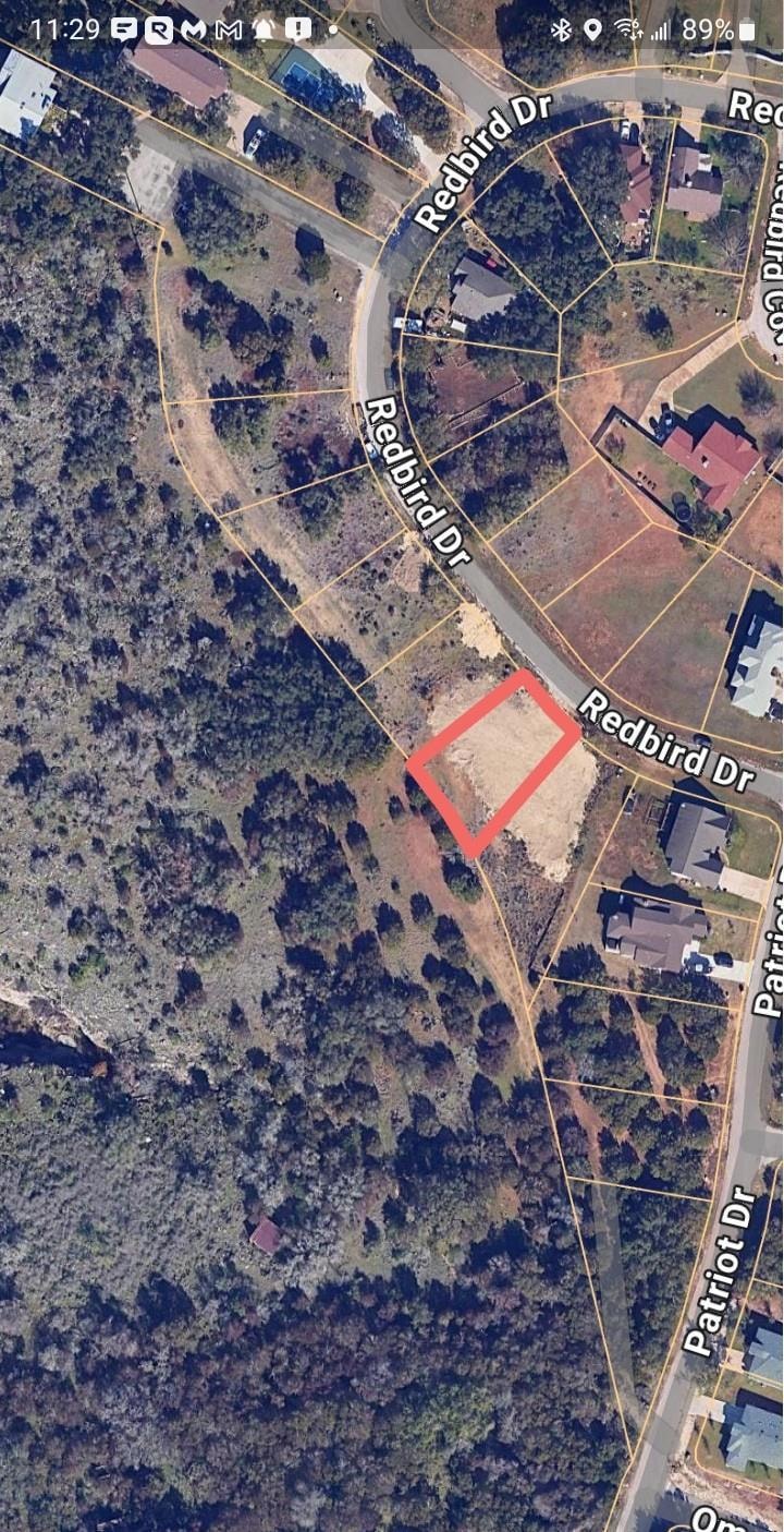 For Sale $79,995 • Co-Listing Agent