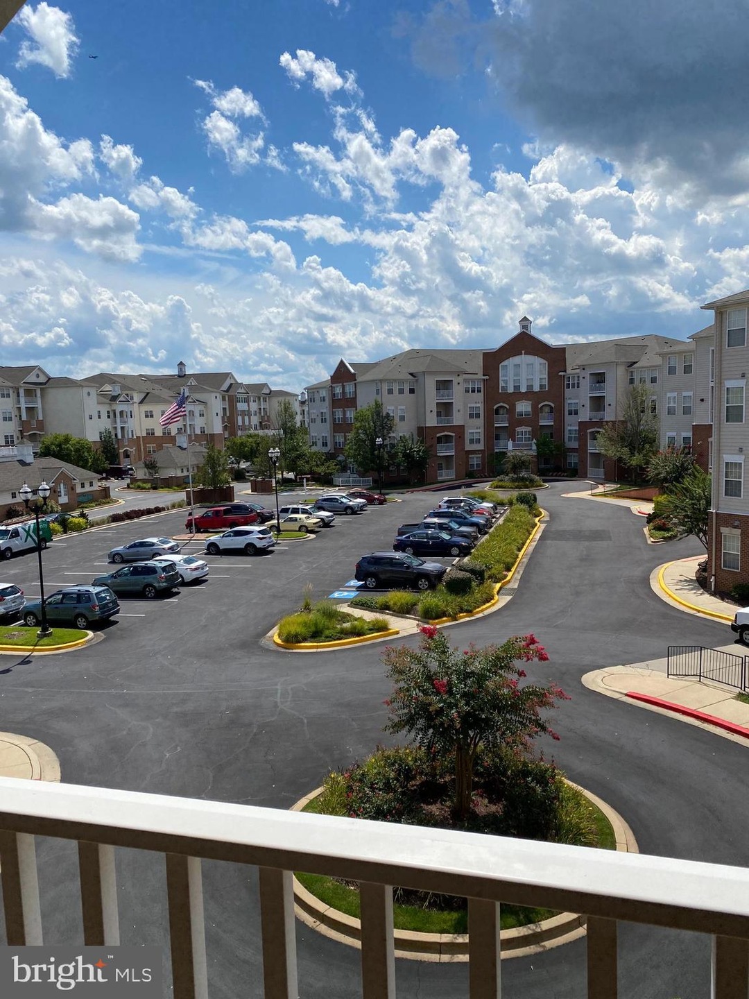 2610 Chapel Lake Dr unit 304, Gambrills, MD 21054 - photo 1