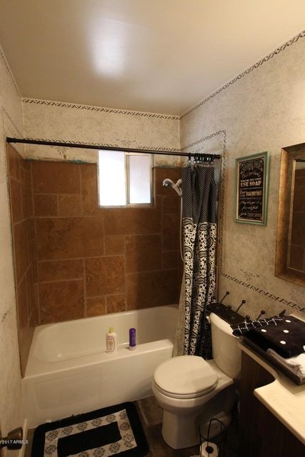 Bath new