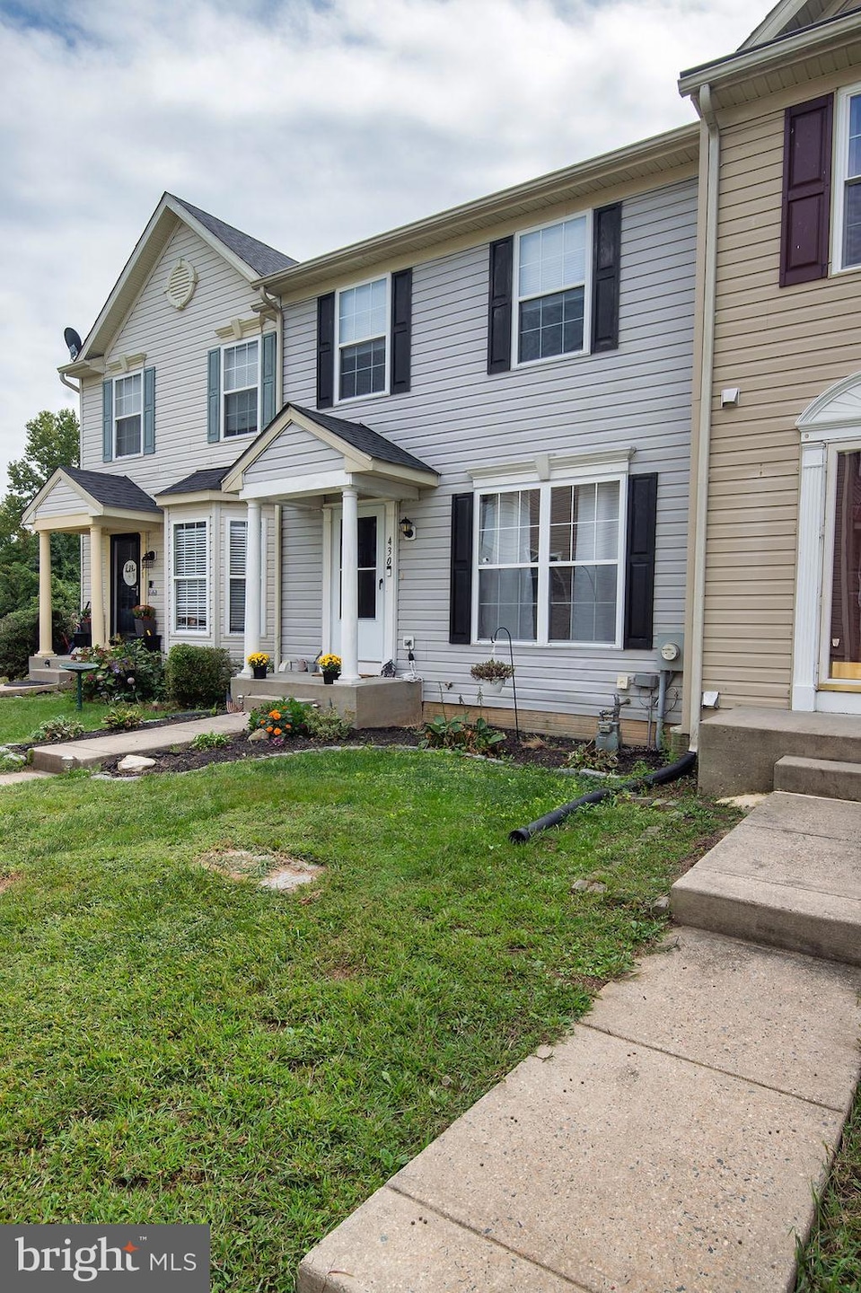 430 Buttonwoods Rd, Elkton, MD 21921 - photo 1