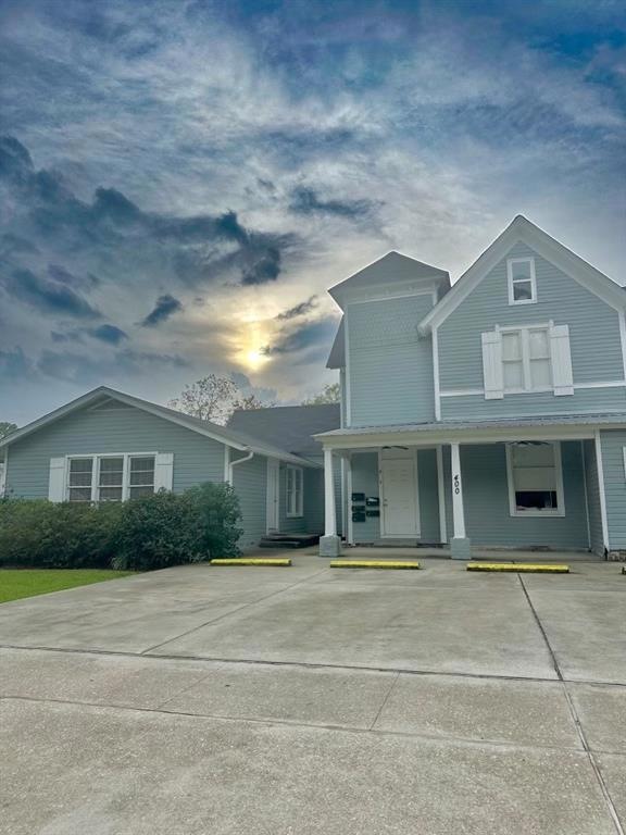 400 S Cherry St unit 1, Hammond, LA 70403 - photo 1