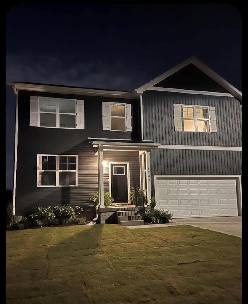 2385 Way, Cookeville, TN 38506 - photo 1