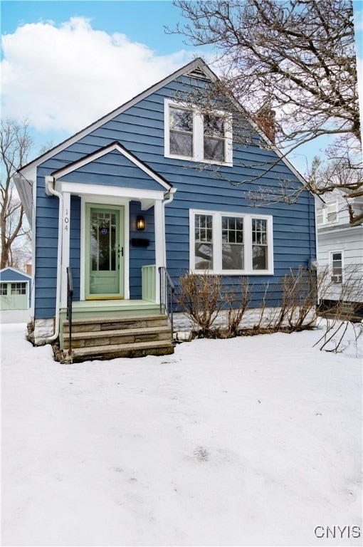 Sold $222,302
