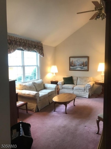 29 Colby Ct unit 29, Belvidere, NJ 07823 - photo 1