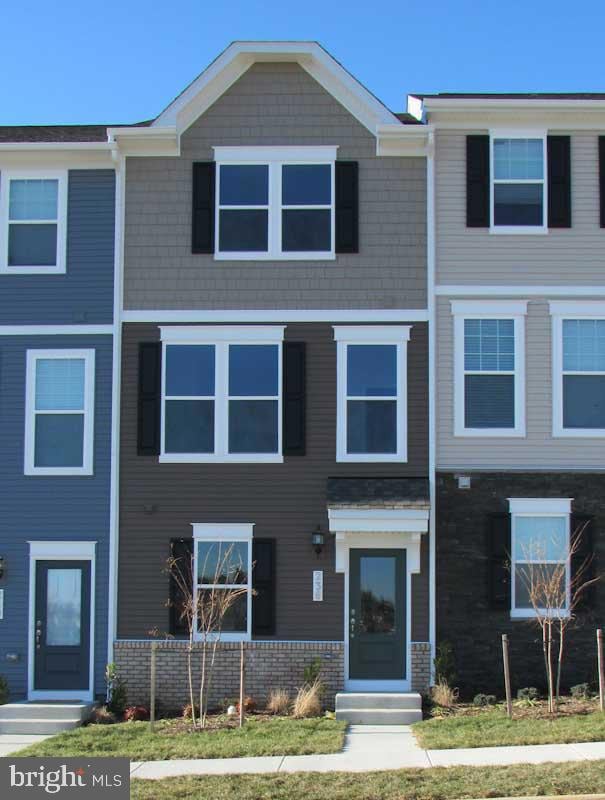 For Rent $1,850/month