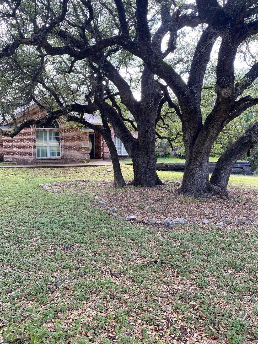 1061 White Bluff Dr, Whitney, TX 76692 - photo 1