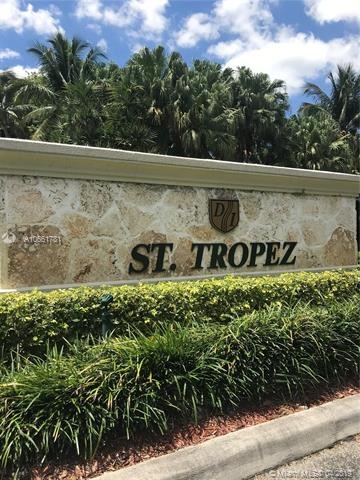 6674 NW 107th Place, Doral, FL 33178 - photo 1