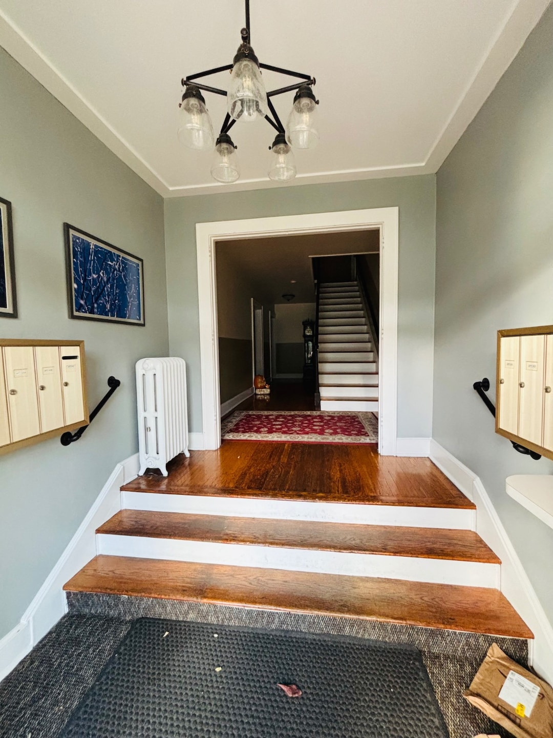 0 Grove St unit 11586095, Glen Head, NY 11545 - photo 1