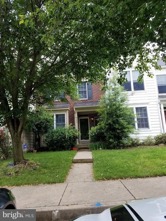 9398 Steeple Ct, Laurel, MD 20723 - photo 1