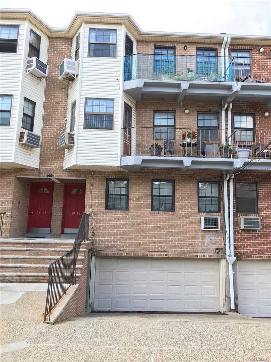7809 153rd Ave unit 3D, Howard Beach, NY 11414 - photo 1