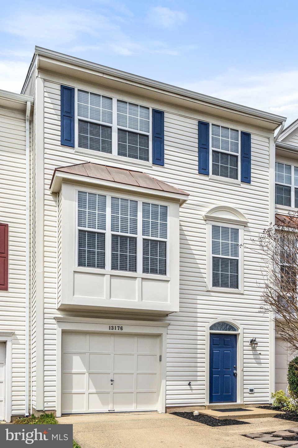 13176 Diamond Mill Dr, Herndon, VA 20171 - photo 1