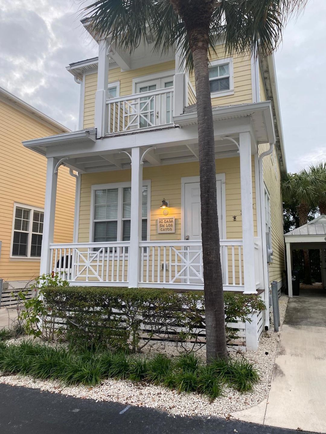 For Sale $1,350,000