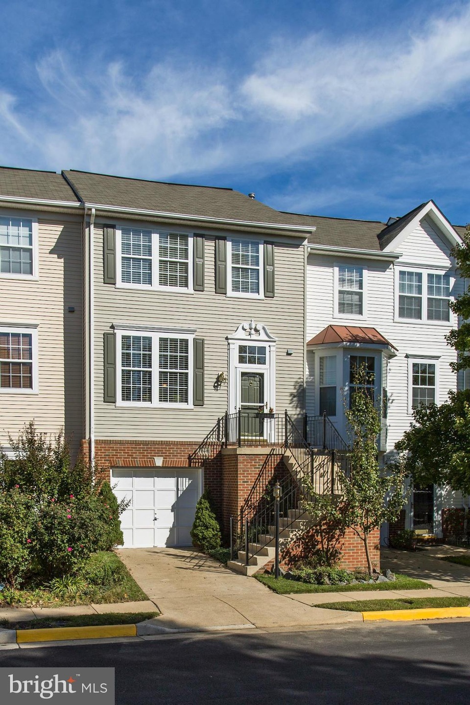 21528 Iredell Terrace, Broadlands, VA 20148 - photo 1