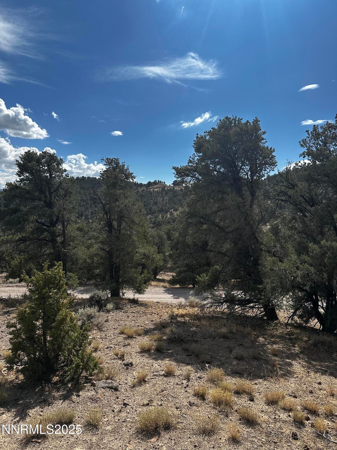 For Sale $85,000 • Co-Listing Agent