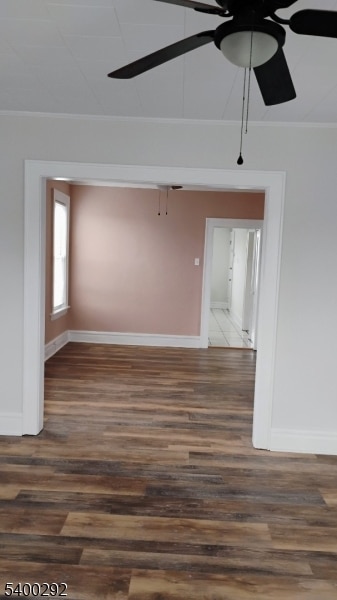 71 Crystal St, North Arlington, NJ 07031 - photo 1