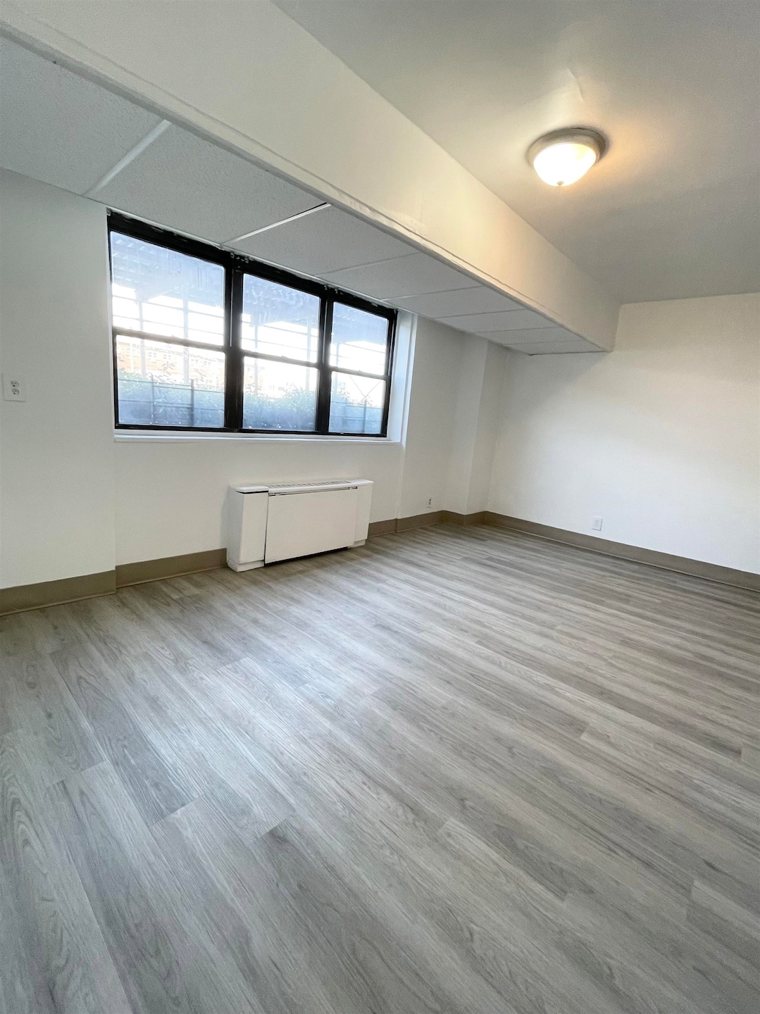 For Rent $2,100/month