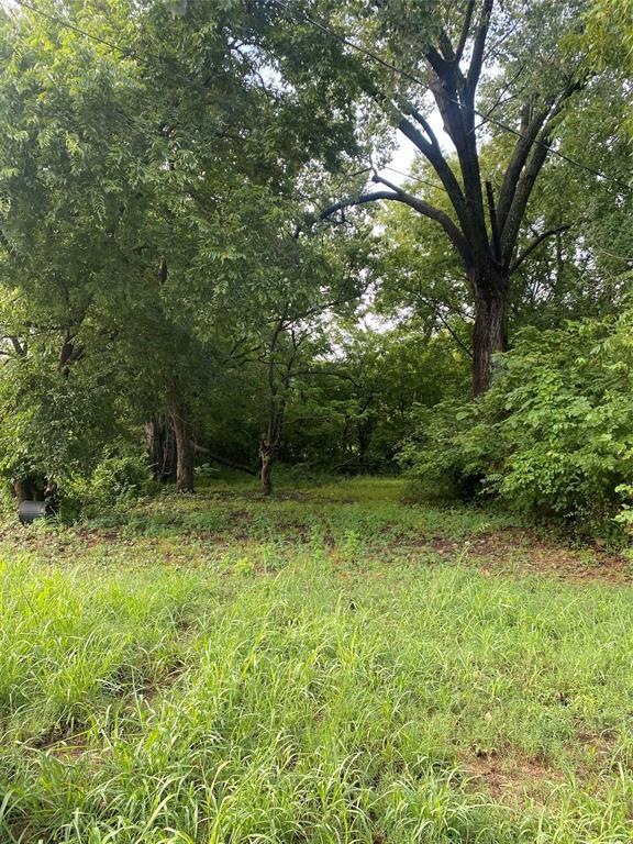 103 S 5th St, Bonham, TX 75418 - photo 1