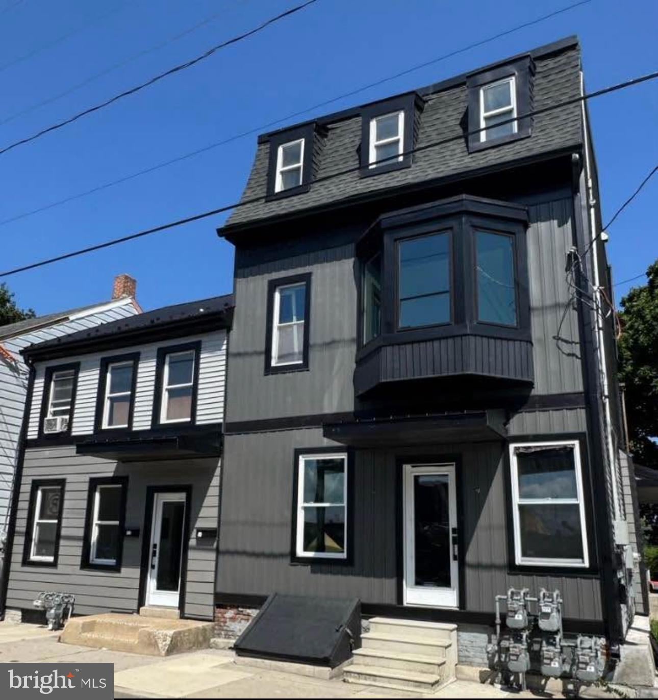 117 Arch St, York, PA 17401 - photo 1