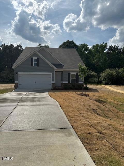 Sold $339,890
