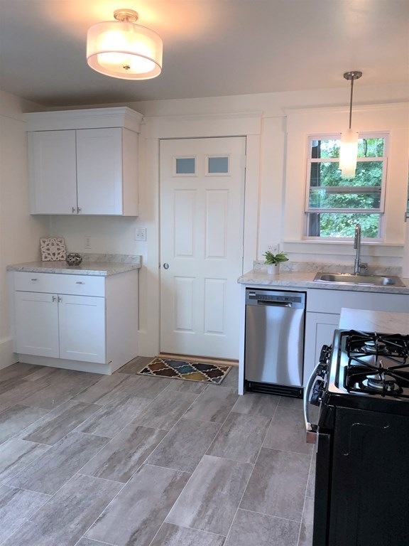 10 Bridge St unit 3, Danvers, MA 01923 - photo 1