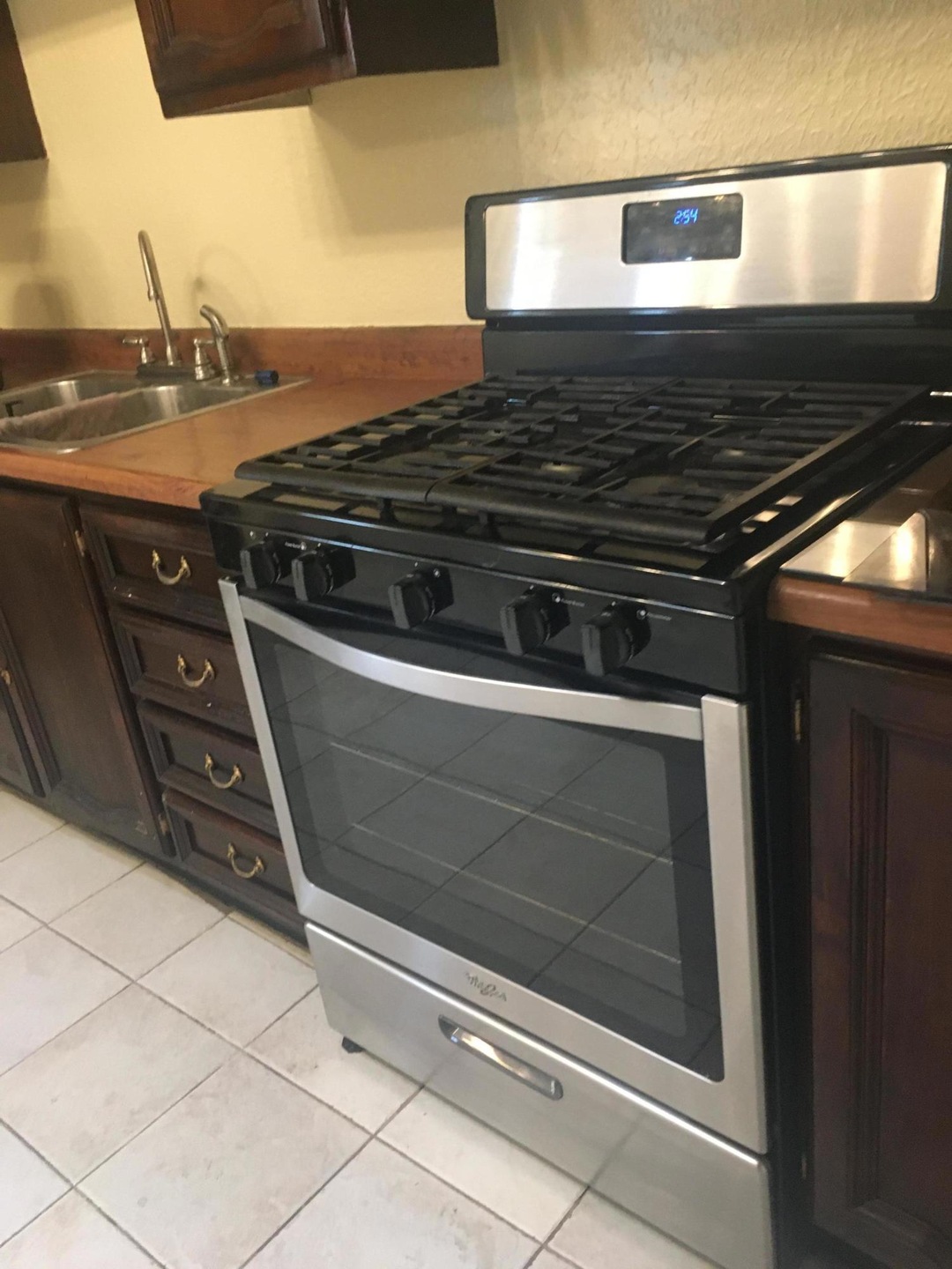 8116 La Paloma Cir, El Paso, TX 79907 - photo 1