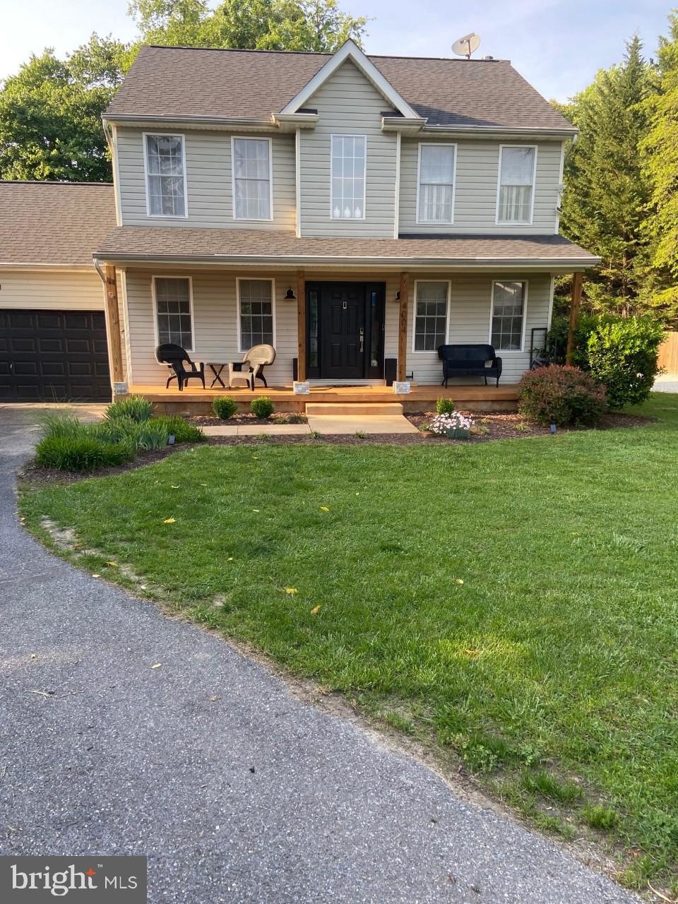 4004 Logan Ct, Pasadena, MD 21122 - photo 1