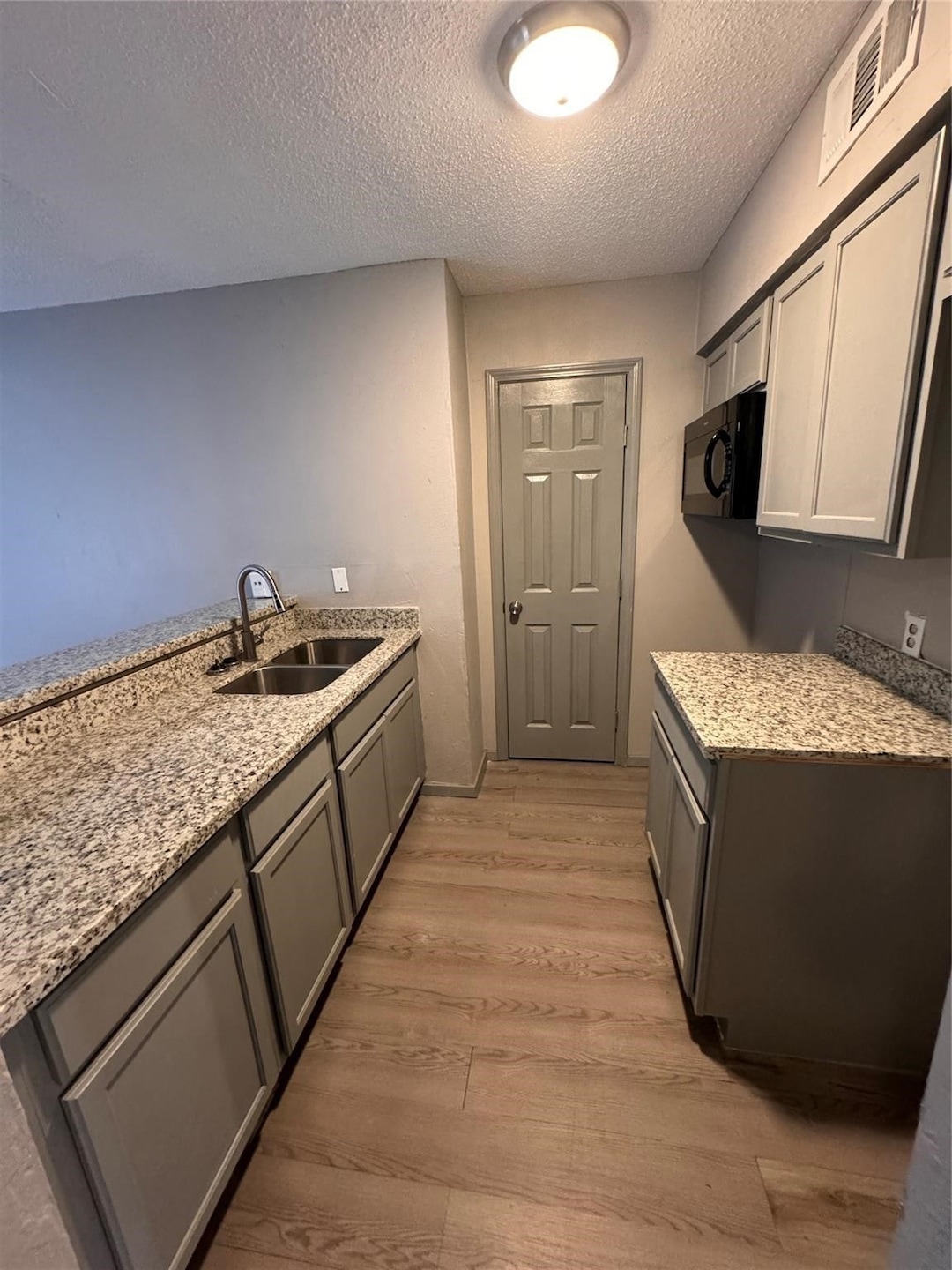 For Rent $1,025/month