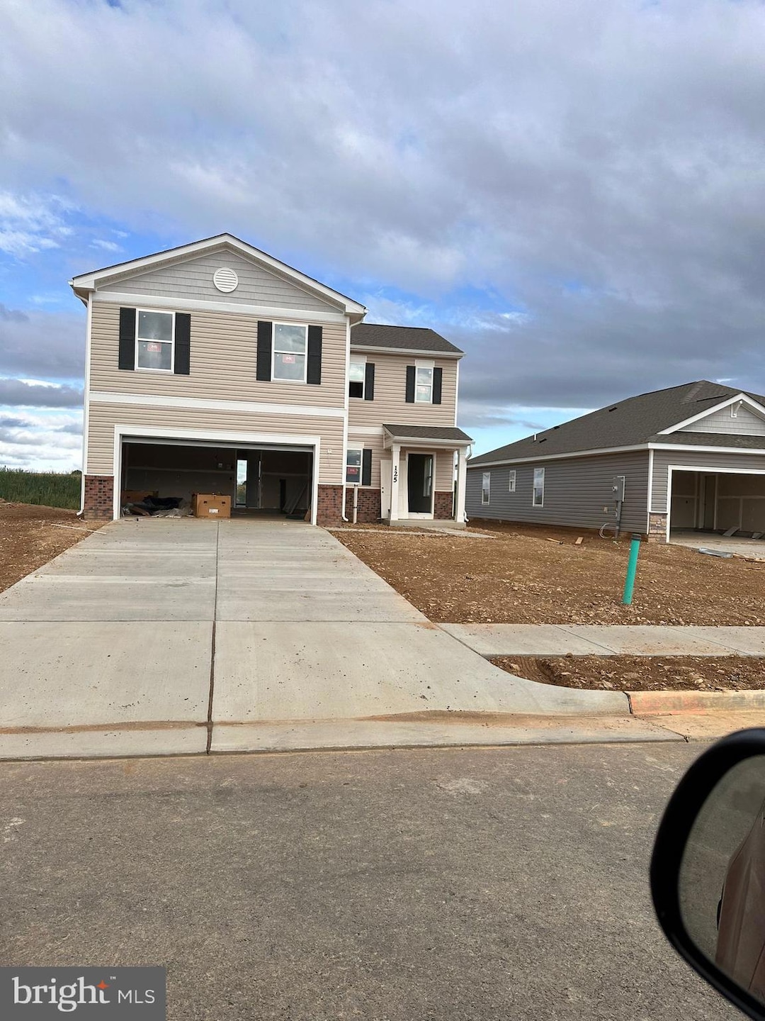 For Rent $2,595/month