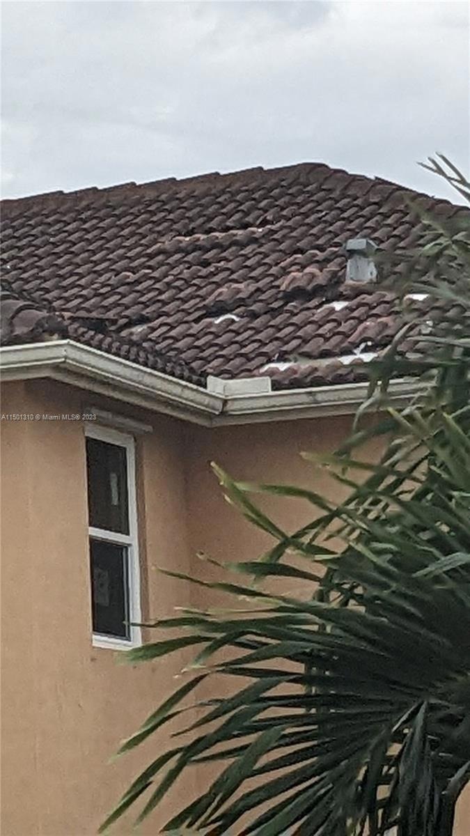 8368 SW 152nd Ave unit 40, Miami, FL 33193 - photo 1