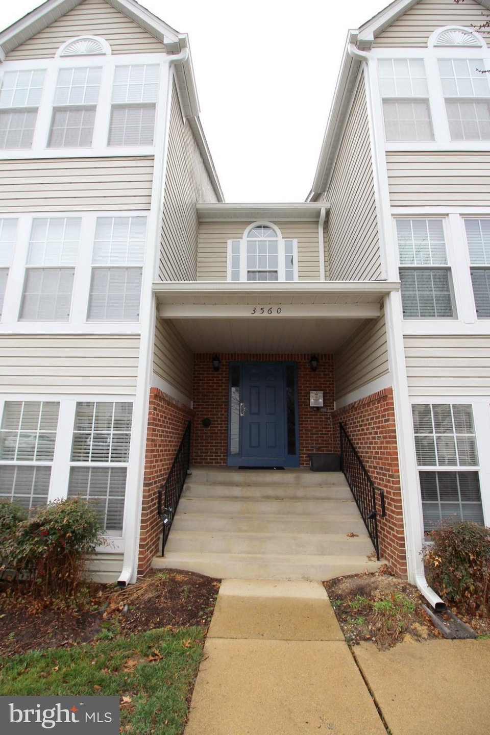 3560 Sherbrooke Cir unit 6, Woodbridge, VA 22192 - photo 1