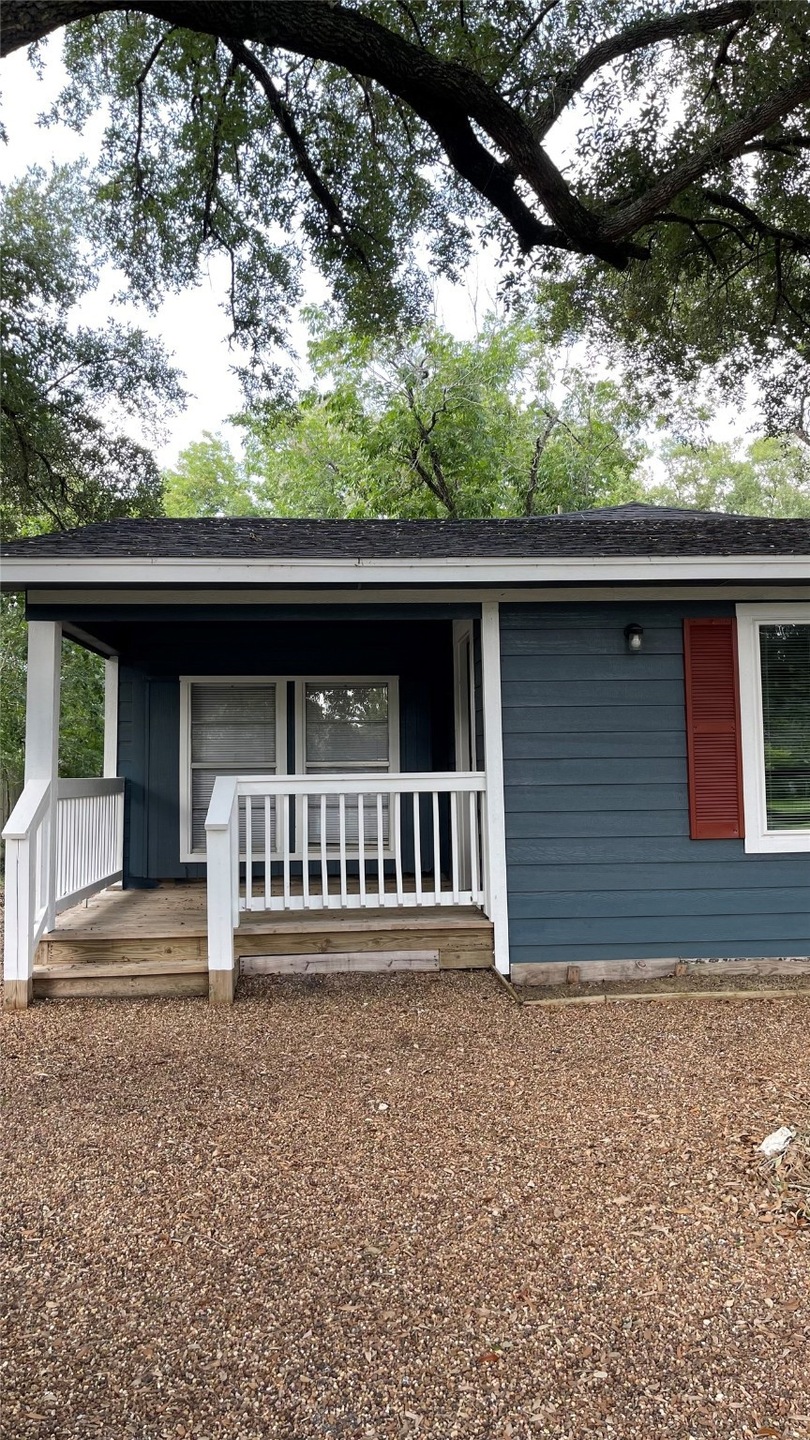 3525 Rychlik Dr, Rosenberg, TX 77471 - photo 1