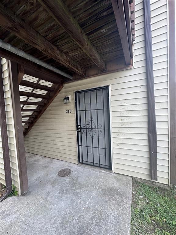 2101 Westbend Pkwy unit 249, New Orleans, LA 70114 - photo 1