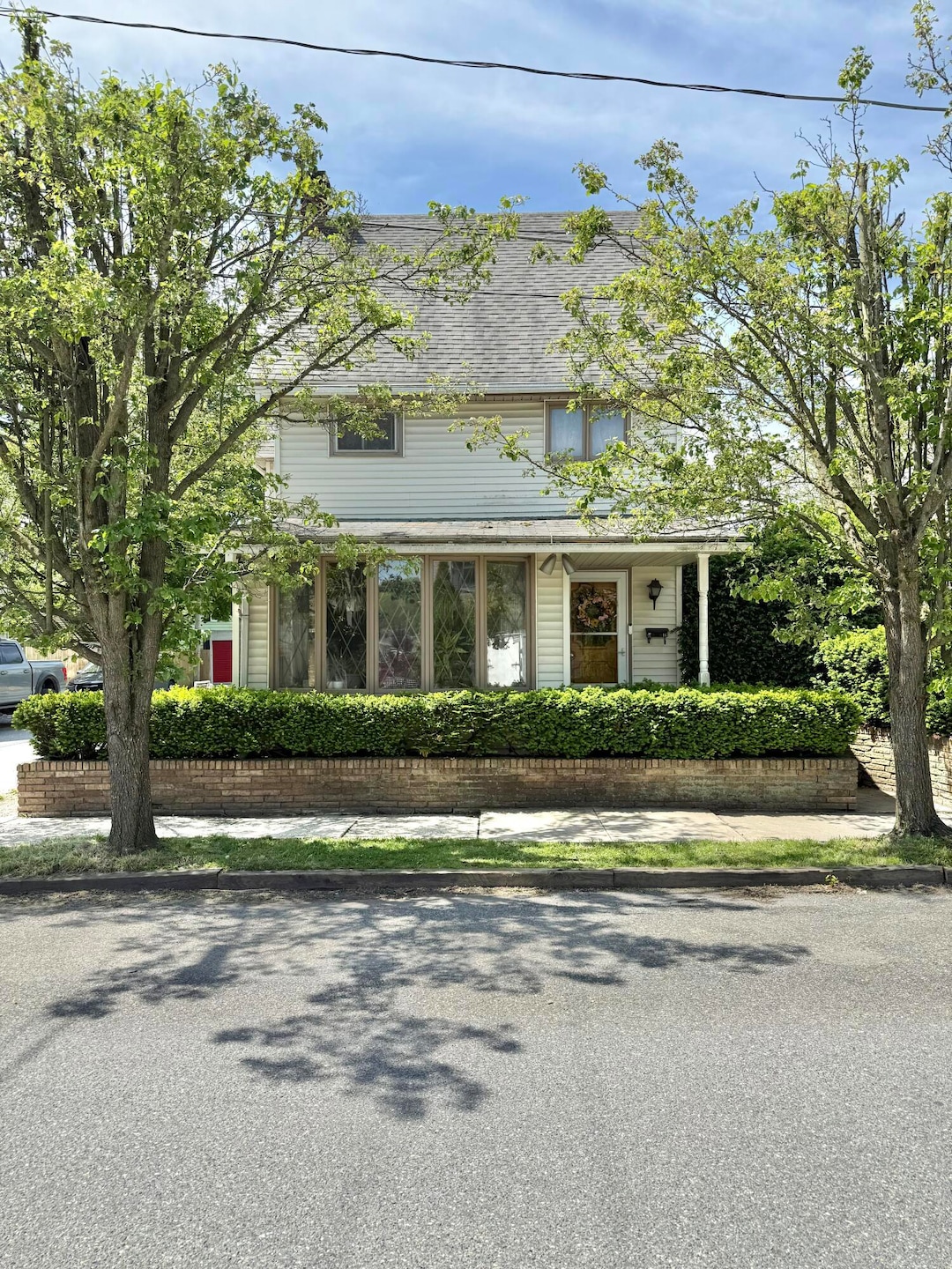 Pending $249,900