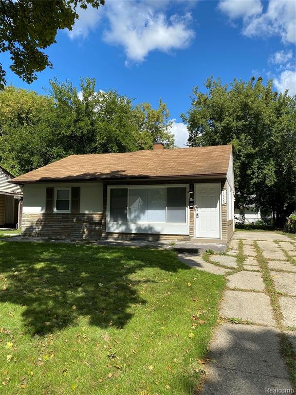 10200 Corning St, Oak Park, MI 48237 - photo 1