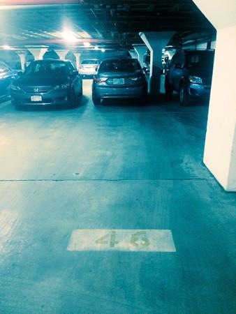 6 8th St, Charlestown, MA 02129 - photo 1